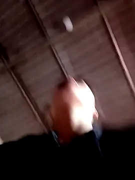 HanaShow22 online show from December 2025 08:30:02 AM