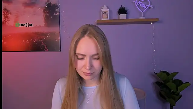 Snapshot of naya_dream chatting on December 2025 12:20:02 PM naya dream online show from December 2025 12:20:02 PM