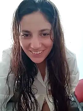 Marestrella-25 online show from December 2025 12:31:01 PM