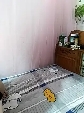 Snapshot of Nor6868 chatting on January 2026 06:08:02 AM Nor6868 online show from January 2026 06:08:02 AM