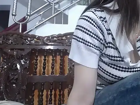 Snapshot of Nor6868 chatting on February 2026 03:07:01 AM Nor6868 online show from February 2026 03:07:01 AM