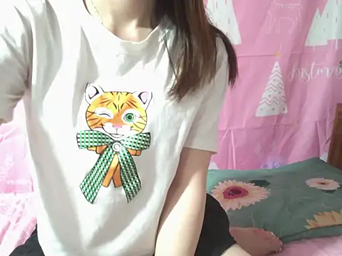 Snapshot of Nor6868 chatting on February 2026 12:27:01 PM Nor6868 online show from February 2026 12:27:01 PM