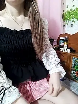 Snapshot of Nor6868 chatting on January 2026 05:56:02 AM Nor6868 online show from January 2026 05:56:02 AM