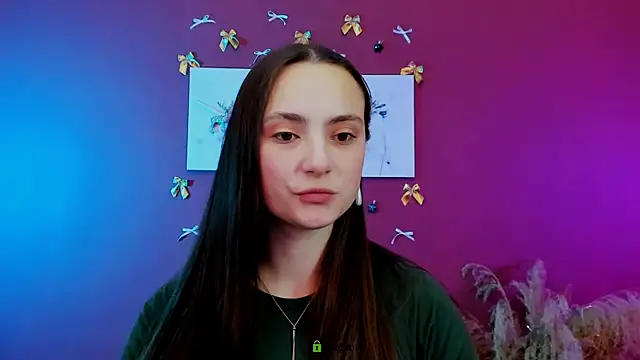 Snapshot of jenna_elayne chatting on January 2026 08:54:01 AM jenna elayne online show from January 2026 08:54:01 AM