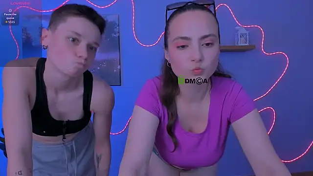 jenna elayne online show from March 2026 02:12:01 PM