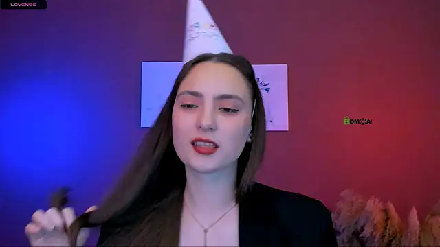 Snapshot of jenna_elayne chatting on January 2026 08:51:02 AM jenna elayne online show from January 2026 08:51:02 AM