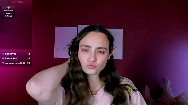 Snapshot of jenna_elayne chatting on December 2025 01:04:02 PM jenna elayne online show from December 2025 01:04:02 PM