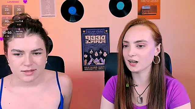 Snapshot of jenna_elayne chatting on June 2026 03:10:02 PM jenna elayne online show from June 2026 03:10:02 PM