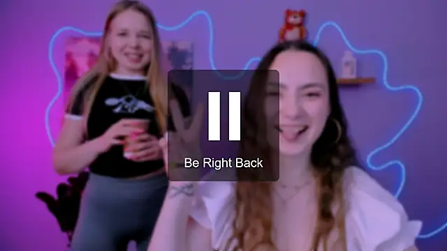 Snapshot of jenna_elayne chatting on March 2026 08:43:01 AM jenna elayne online show from March 2026 08:43:01 AM