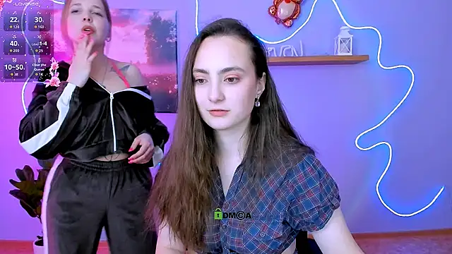 jenna elayne online show from March 2026 02:53:02 PM