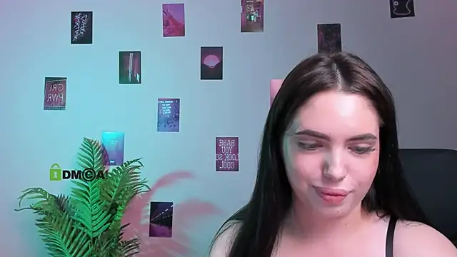Snapshot of jenna_elayne chatting on July 2026 01:44:01 PM jenna elayne online show from July 2026 01:44:01 PM