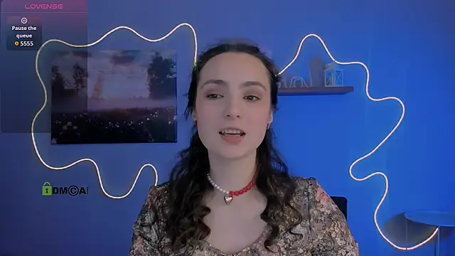 Snapshot of jenna_elayne chatting on February 2026 09:09:02 AM jenna elayne online show from February 2026 09:09:02 AM