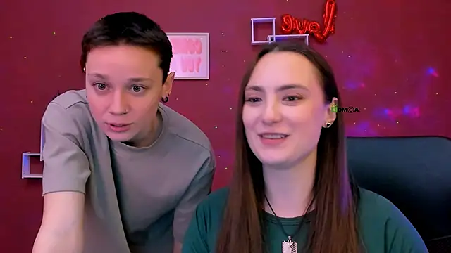 Snapshot of jenna_elayne chatting on February 2026 08:46:02 AM jenna elayne online show from February 2026 08:46:02 AM