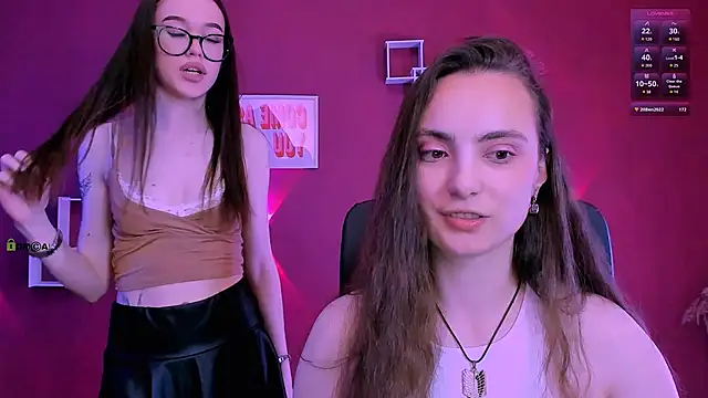 jenna elayne online show from June 2026 01:00:02 PM