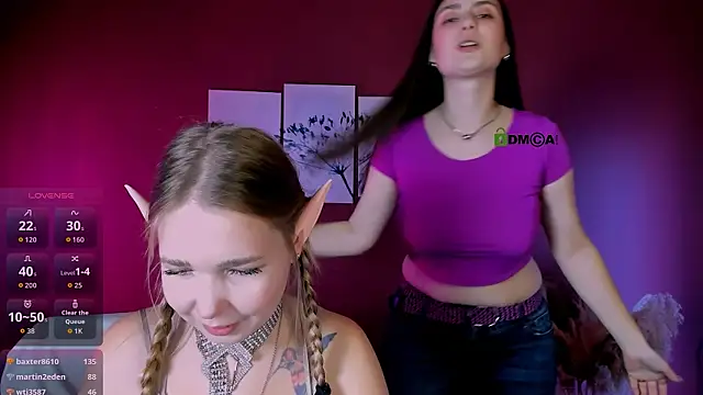 Snapshot of jenna_elayne chatting on December 2025 01:05:02 PM jenna elayne online show from December 2025 01:05:02 PM