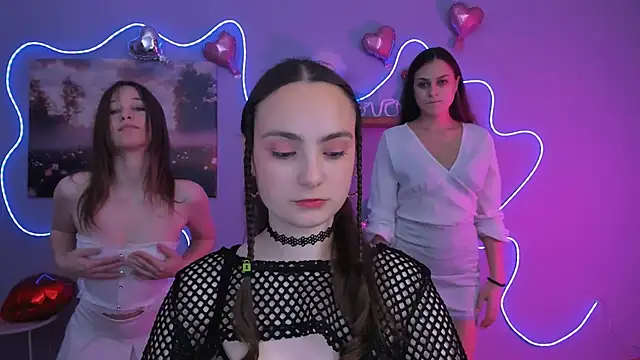 Snapshot of jenna_elayne chatting on February 2026 09:06:02 AM jenna elayne online show from February 2026 09:06:02 AM