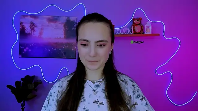 Snapshot of jenna_elayne chatting on March 2026 08:36:01 AM jenna elayne online show from March 2026 08:36:01 AM