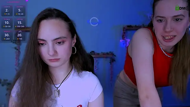 jenna elayne online show from April 2026 11:39:01 AM