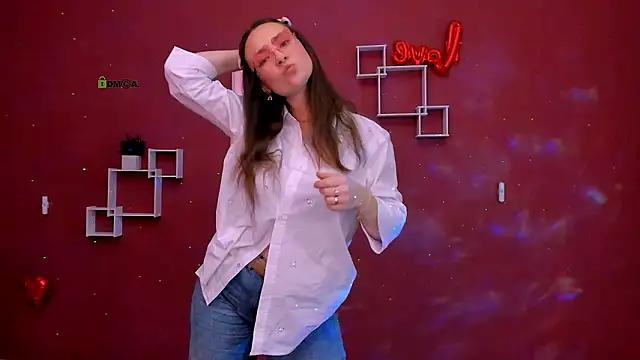 Snapshot of jenna_elayne chatting on February 2026 08:55:02 AM jenna elayne online show from February 2026 08:55:02 AM