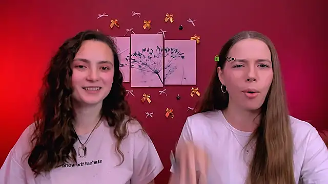 Snapshot of jenna_elayne chatting on January 2026 09:47:02 AM jenna elayne online show from January 2026 09:47:02 AM