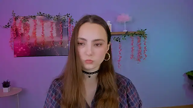 Snapshot of jenna_elayne chatting on February 2026 08:30:01 AM jenna elayne online show from February 2026 08:30:01 AM