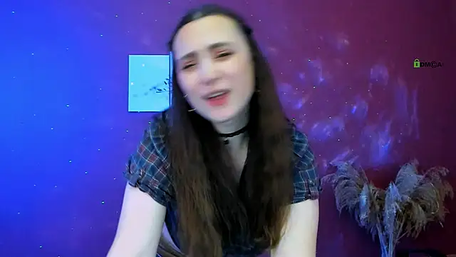 Snapshot of jenna_elayne chatting on February 2026 08:35:02 AM jenna elayne online show from February 2026 08:35:02 AM