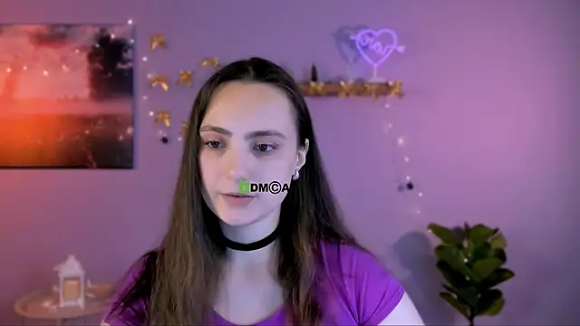 Snapshot of jenna_elayne chatting on January 2026 09:59:02 AM jenna elayne online show from January 2026 09:59:02 AM