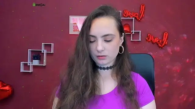 Snapshot of jenna_elayne chatting on February 2026 09:08:01 AM jenna elayne online show from February 2026 09:08:01 AM