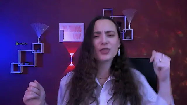 Snapshot of jenna_elayne chatting on February 2026 08:36:01 AM jenna elayne online show from February 2026 08:36:01 AM