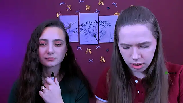 Snapshot of jenna_elayne chatting on January 2026 08:40:01 AM jenna elayne online show from January 2026 08:40:01 AM