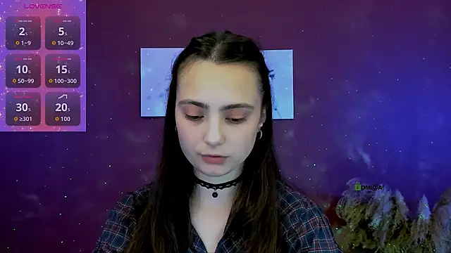 Snapshot of jenna_elayne chatting on January 2026 08:40:02 AM jenna elayne online show from January 2026 08:40:02 AM