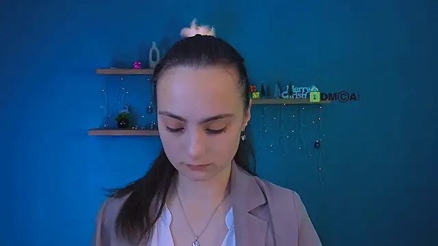 Snapshot of jenna_elayne chatting on January 2026 08:32:01 AM jenna elayne online show from January 2026 08:32:01 AM