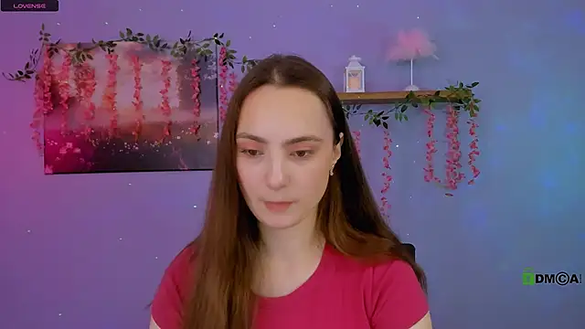 Snapshot of jenna_elayne chatting on February 2026 08:31:01 AM jenna elayne online show from February 2026 08:31:01 AM