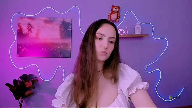 jenna elayne online show from March 2026 08:43:01 AM