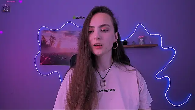 jenna elayne online show from May 2026 05:30:01 PM