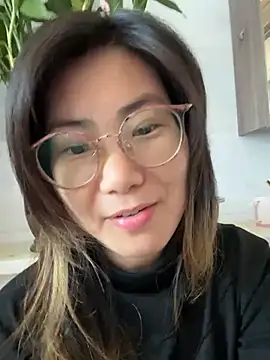 Lilia6666 online show from December 2025 02:38:02 AM