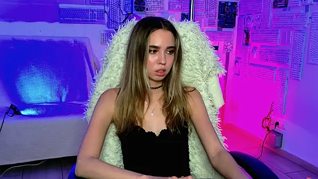 KimPorins online show from May 2026 04:34:02 PM