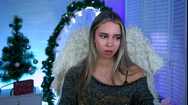 KimPorins online show from January 2026 05:05:02 PM