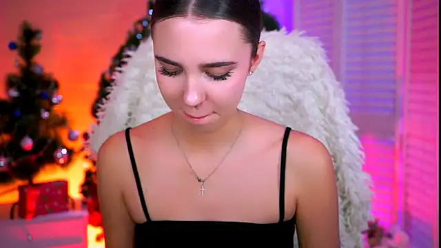 KimPorins online show from January 2026 11:25:01 AM