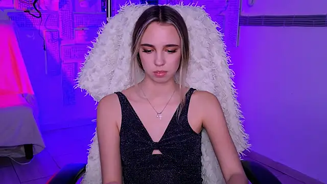 KimPorins online show from February 2026 02:28:02 PM