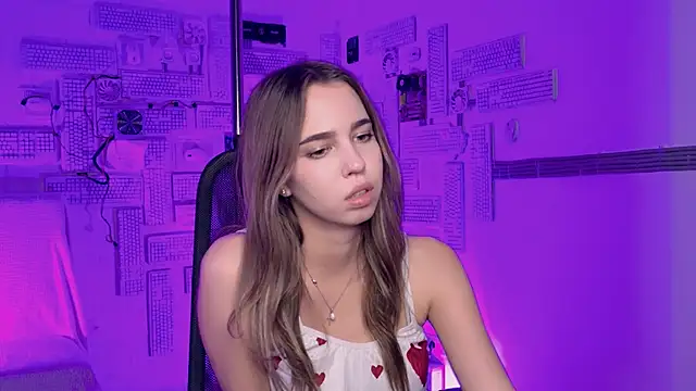 KimPorins online show from December 2025 09:52:01 AM