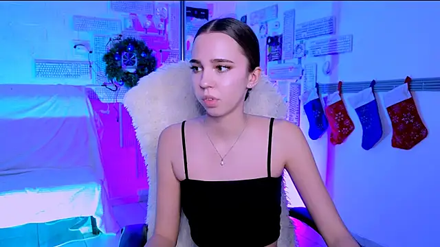 KimPorins online show from January 2026 04:21:02 PM