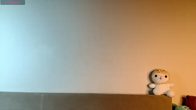 minji snow online show from March 2026 01:56:01 PM