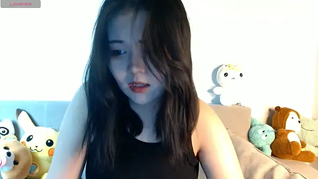 minji snow online show from March 2026 01:01:01 PM