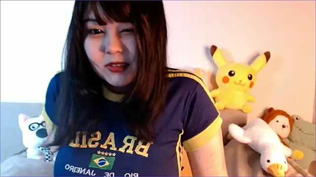 minji snow online show from March 2026 01:06:01 PM