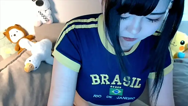 minji snow online show from March 2026 12:49:02 PM