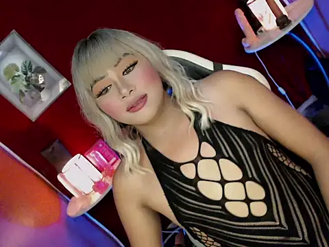 Sexycockvenus online show from January 2026 03:49:02 PM