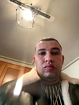 doble 19 online show from December 2025 01:54:02 PM