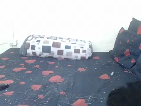 Phoenix Curvelicious online show from April 2026 08:54:02 AM