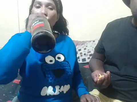 Phoenix Curvelicious online show from April 2026 06:55:02 PM